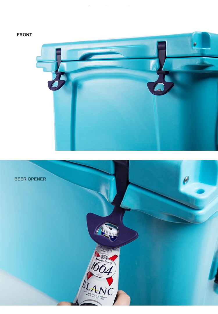 cooler_06.jpg