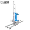 Outdoor Indoor 3D Direct To Wall Inkjet Printer Wall Printer Robot