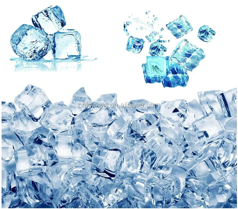 2022 Small Nugget Ice Block Making Machine In South Africa Buy Ice