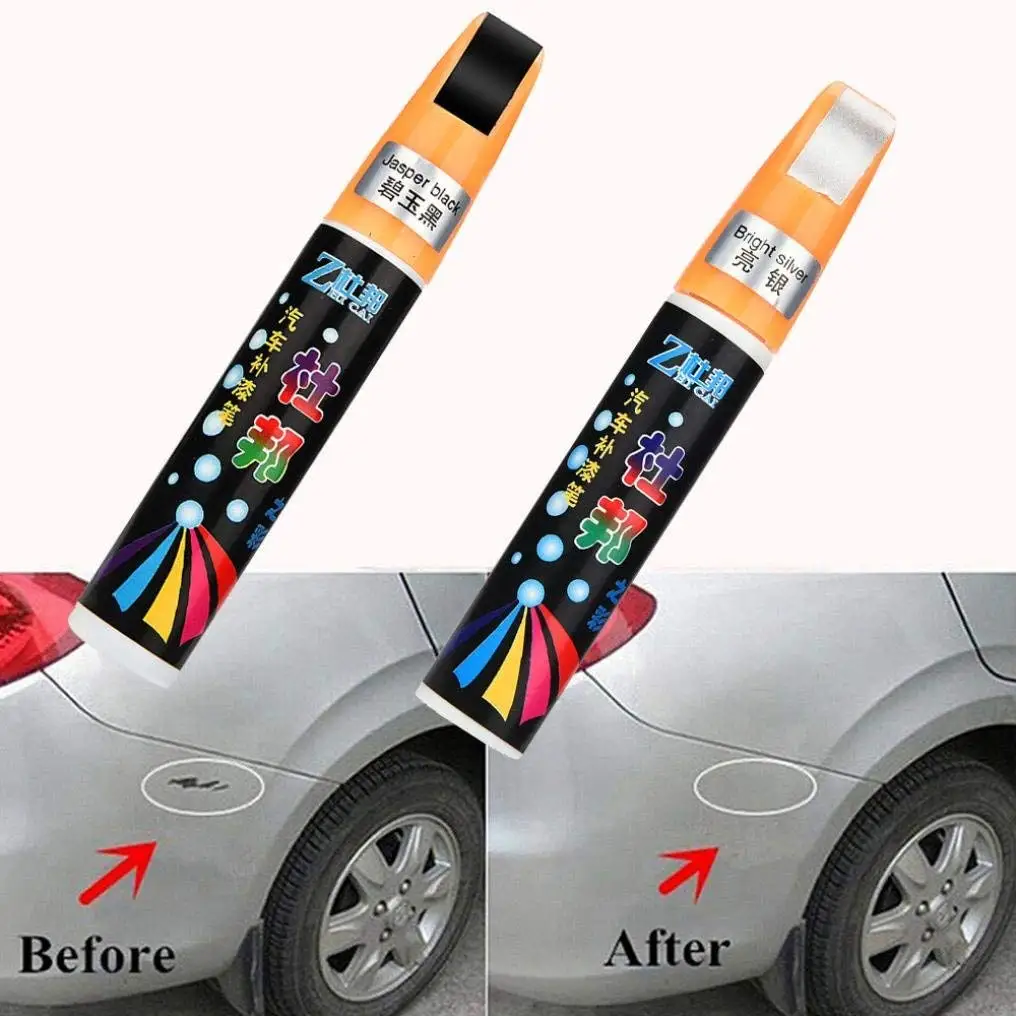 Cheap How To Repair Clear Coat Scratch Find How To Repair