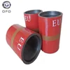 3-1/2" N80 API Pipe Coupling for Tubing