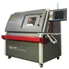 hi-scan x-ray inspection machine X6600 industrial SMT PCB x ray bga machine