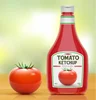 Tomato Sauce