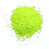 reseach chemicals optical brightener agent for epoxy bluish tint