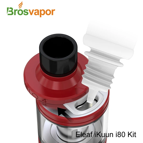 Eleaf Ikuun i80 kit (5).jpg