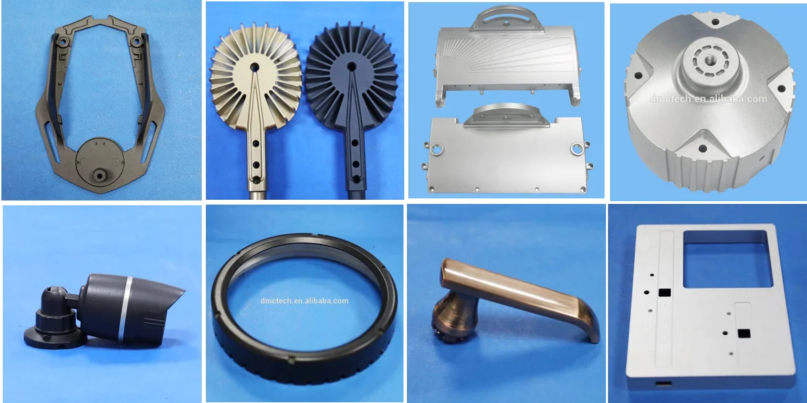 TOP quality Die Casting Mold, Die Casting Tooling, Die Casting Mould