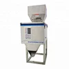/product-detail/ytk-w999s-tablet-top-semi-automatic-small-sachet-protein-powder-filling-machine-60570628683.html