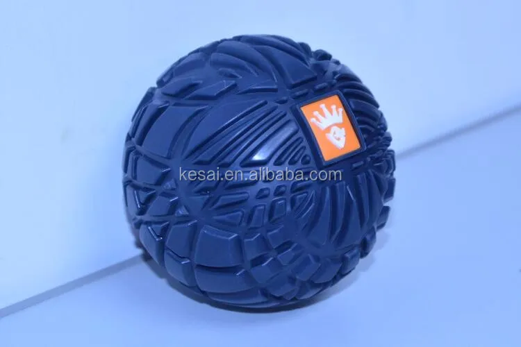 Best Supernova workout ball for Routine