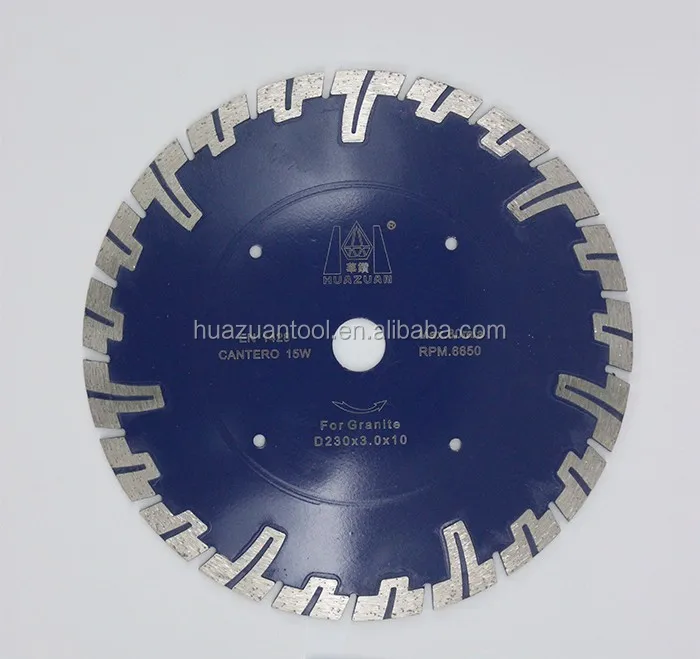 stone cutting disc.jpg