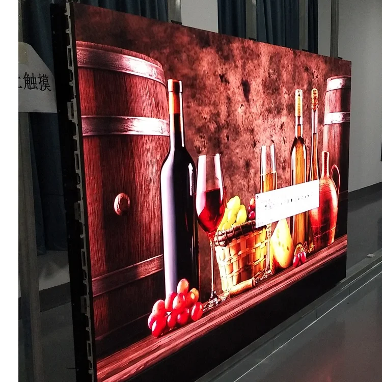 led display.jpg