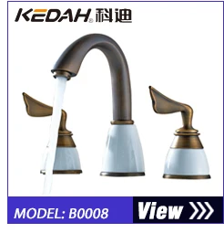 antique faucet 06.jpg