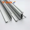 aluminum solar panel frame manufacturer solar panel mounting frames, solar panel aluminum frame
