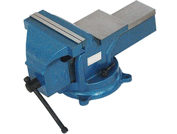 Woodworking Vice Woodwork Bench Vice Woodworking Bench Vice Buy