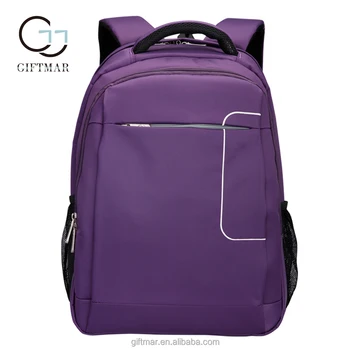 business backpack for ladies