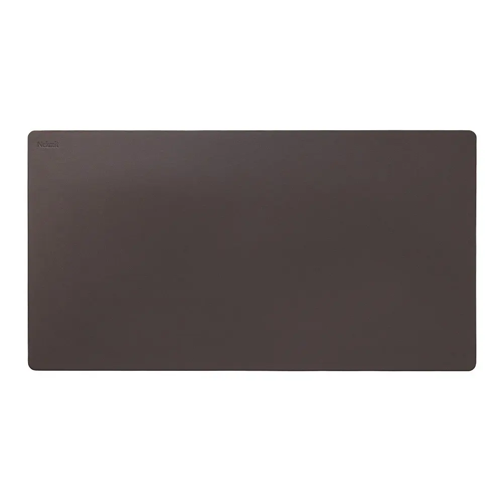 Cheap Desk Blotter Leather, find Desk Blotter Leather deals on line at
