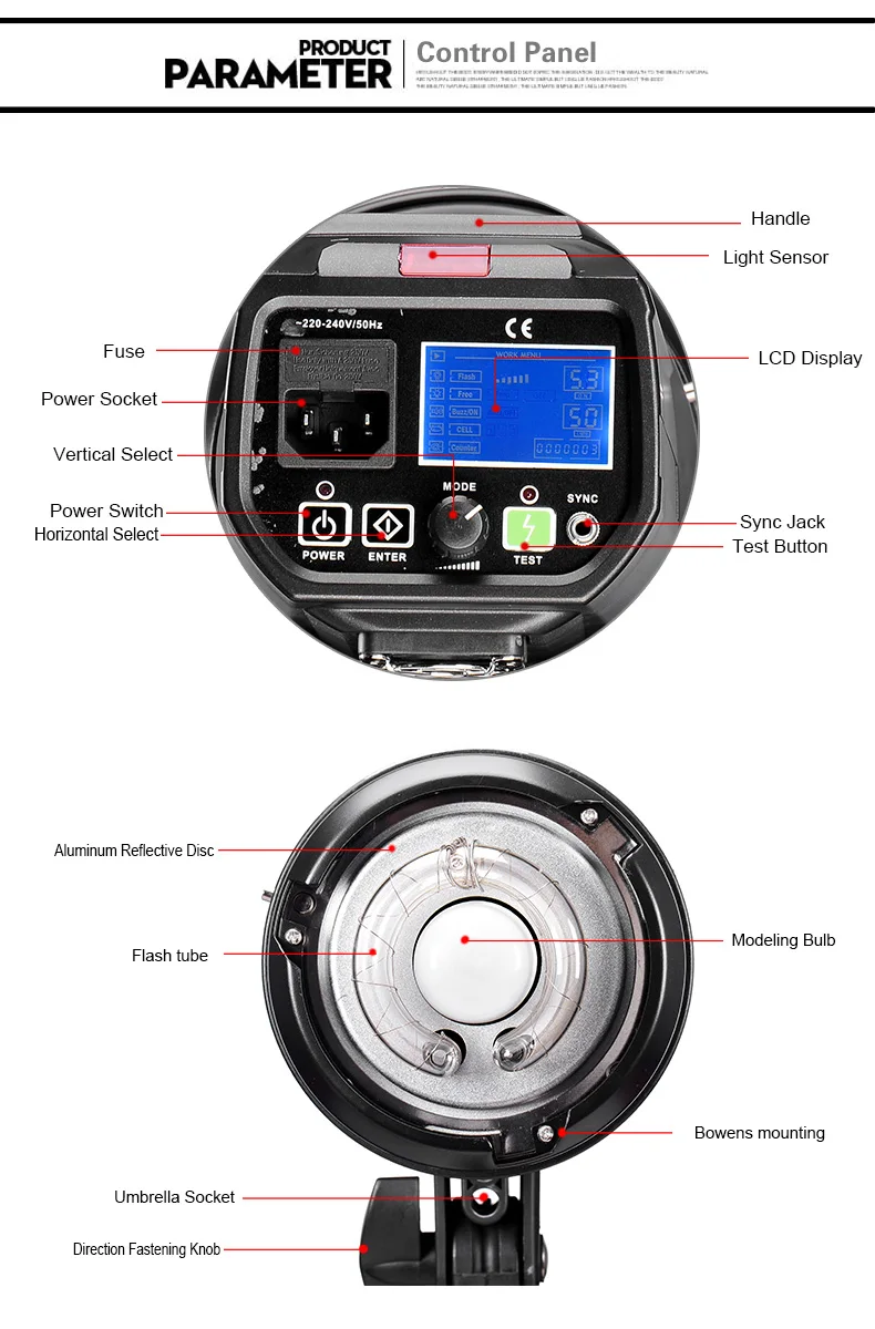 S-300BLLCD1_08.jpg
