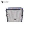China supplier hot selling zte gpon olt zte hutq zte zxa10 c300 Gpon olt for FTTH