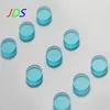 JDS Classics 5 Blue Glass Filters /Medical instruments, optical instruments, beauty instruments