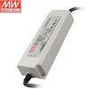 150W MEAN WELL Power Supply Single Output Switching power supply LPV-150-24