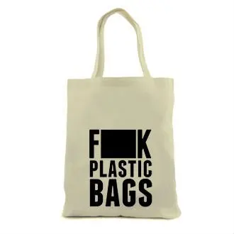 Eco Friendly Canvas Shoulder Tote Bags Designs Good Quality Whole Bag Product On Alibaba