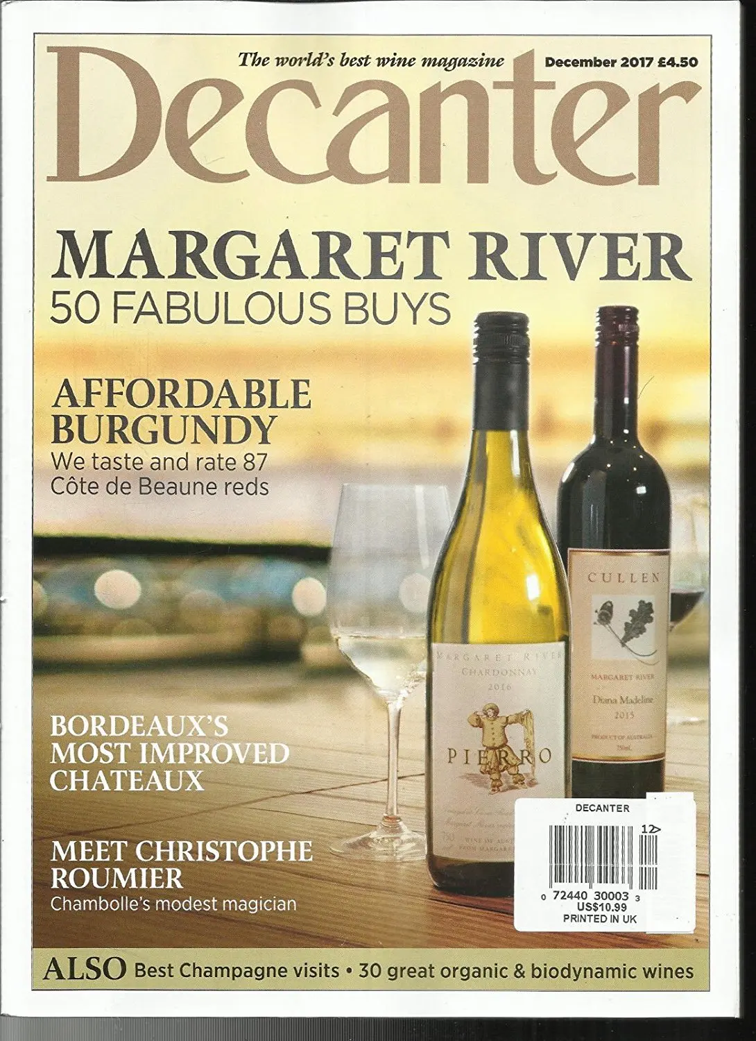 журнал графин. About wine magazine. вино шардоне бургундия. журнал графин. Decanter magazine wine.