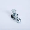 Professional manufacture electric dumping tilt heater switch