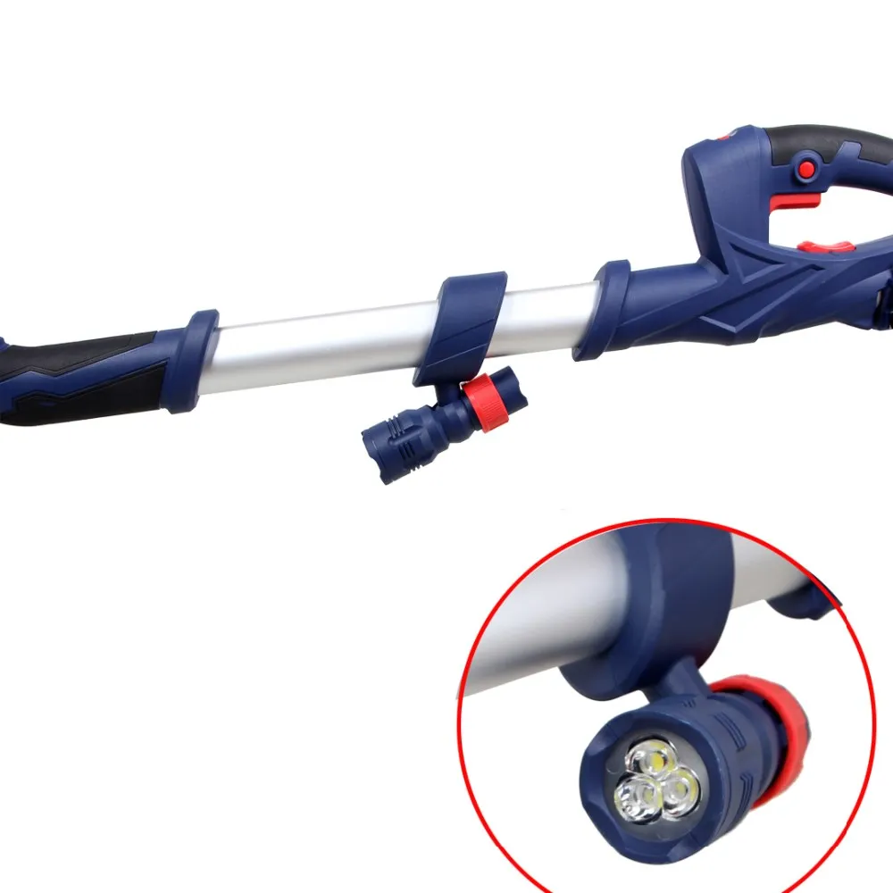 Drywall sander L225-B 2 1080.jpg