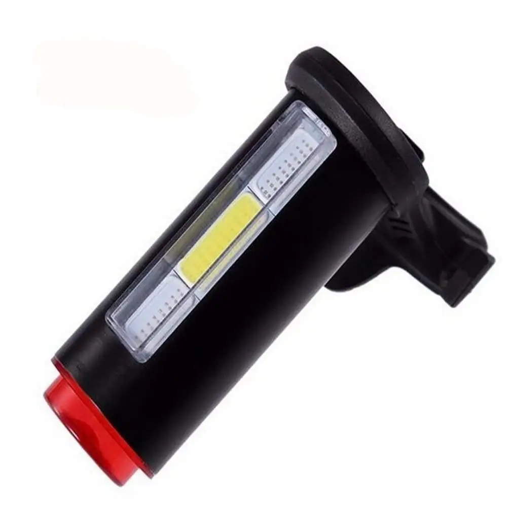 Cheap Tail Light Wire Colors, find Tail Light Wire Colors deals on line