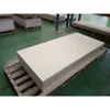 GuangDong big slab monerte solid surface sheet,artificial stone composite acrylic sheet