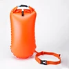 /product-detail/customized-design-8-5l-inflatable-swim-buoy-waterproof-floating-drybag-for-safe-swimming-62124120061.html