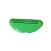 Hot sell PP toothpaste Squeezer