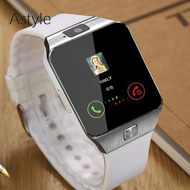 smartwatch pk x6 z60
