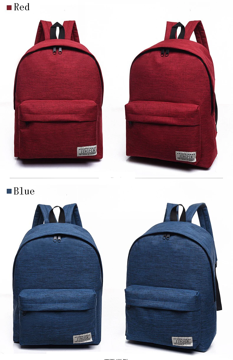 Shoulder Bag (8).jpg