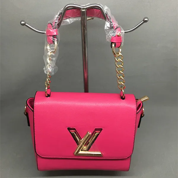latest fancy bags