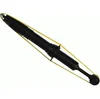 Back shock absorber 48510-69195