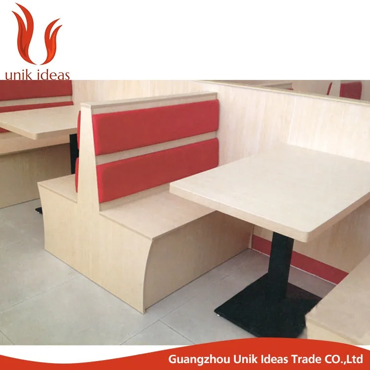 Restaurant Dining Booth Sofa.jpg