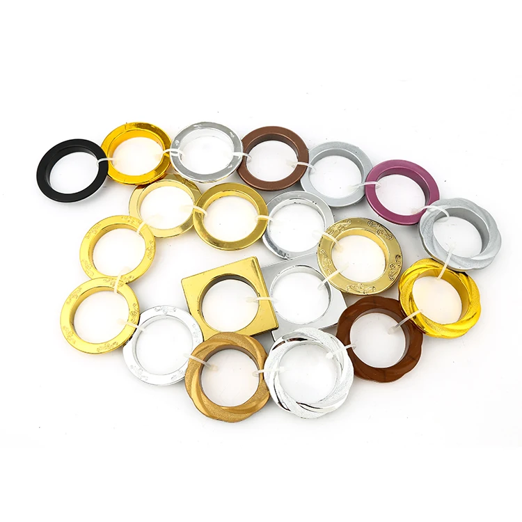 Shower Curtains Hooks Liners Decorative Shower Curtain Hooks 6