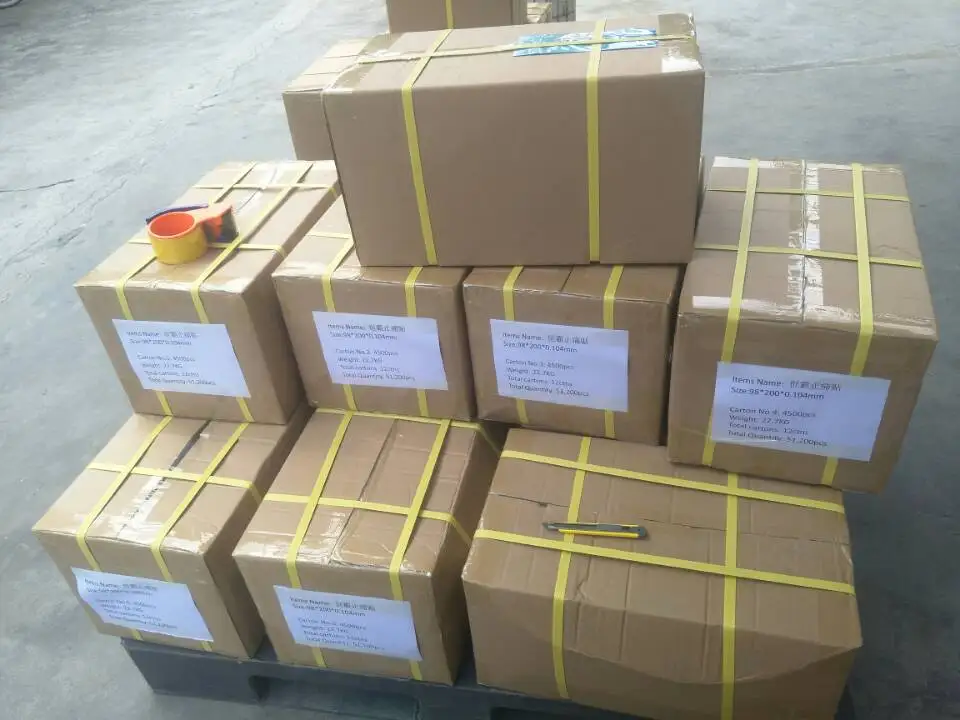 母乳储存袋婴儿防病毒无菌产品双拉链 180毫升和 220毫升冷冻塑料袋