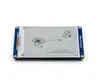 4.3 inch 800 x 600 e-Paper LCD Serial Interface Electronic Paper Display 4.3inch e-Paper UART Module