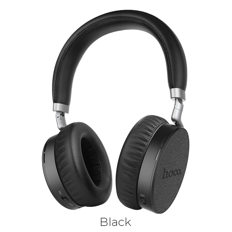 noise control headset