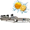/product-detail/vegetable-washer-fruit-and-vegetable-drying-machine-62039642739.html