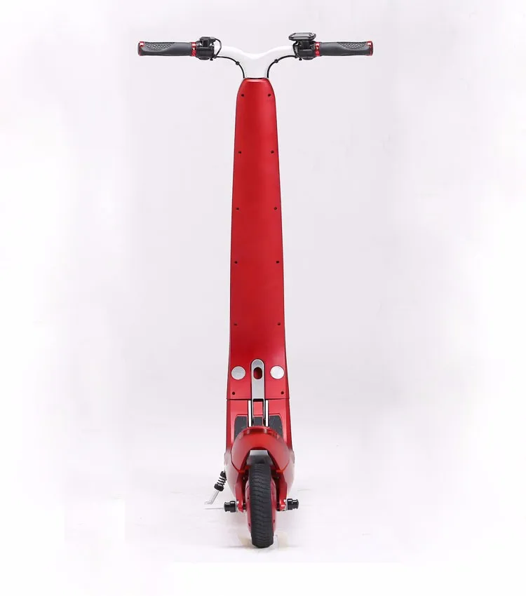 Lehe L1 36v Two Wheel Smart Balance Electric Scooter Hs Code Scooter