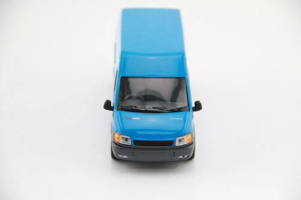 Toy Vans In Scale 164 Alloy Die Cast Buy Plastic Mini Toy Van,Food