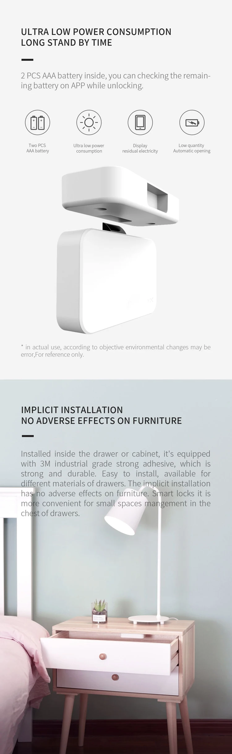 Electronic cabinet lock,Cabinet lock,electronic cabinet lock office furniture safety bluetooth locks.jpg