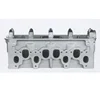 Auto Parts Complete Cylinder Head use for VW TRANSPORTER IV BUS(70XB,70XC,7DB,7DW)1.9TD 1996-2003 OEM:028103351L, 028103351N