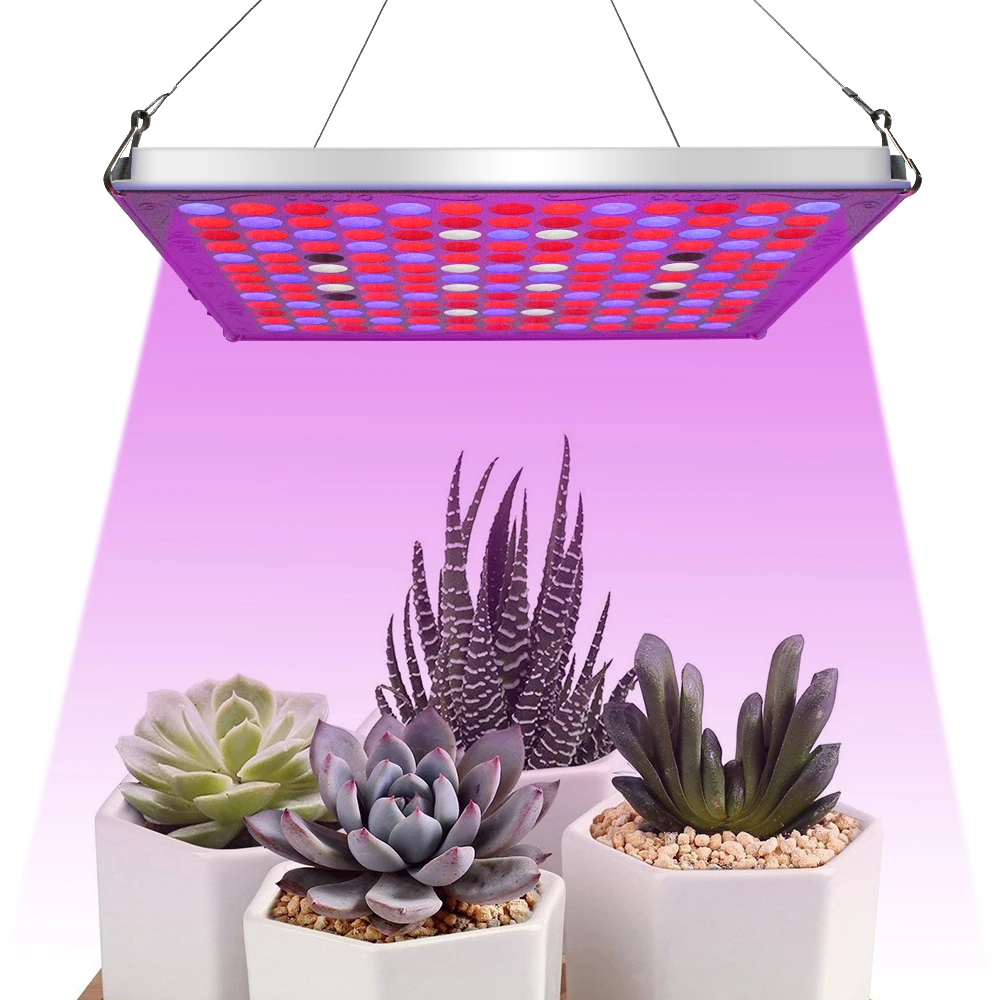 Etl Certified Diy Led Grow Strip Light Bar Light For Hydroponics