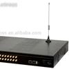 goip 32 port 256 sim cards gsm voip gateway