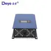 1000watt Second Generation Grid Tie Solar Inverter with internal limit function