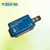 RF Wireless Temperature Monitoring Can Help You to Monitor and to Control Temperature on Remote Location