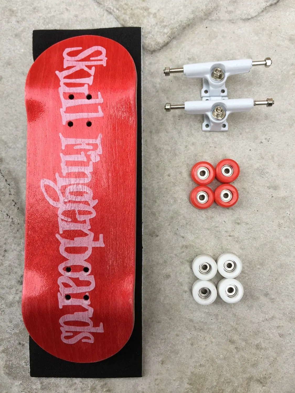 Cheap Wooden Fingerboards Uk, find Wooden Fingerboards Uk deals on line